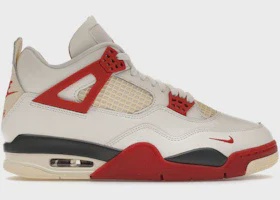 Jordan Air Jordan 4 Retro Original Nigel Sylvester Brick After Brick - Size US M 13