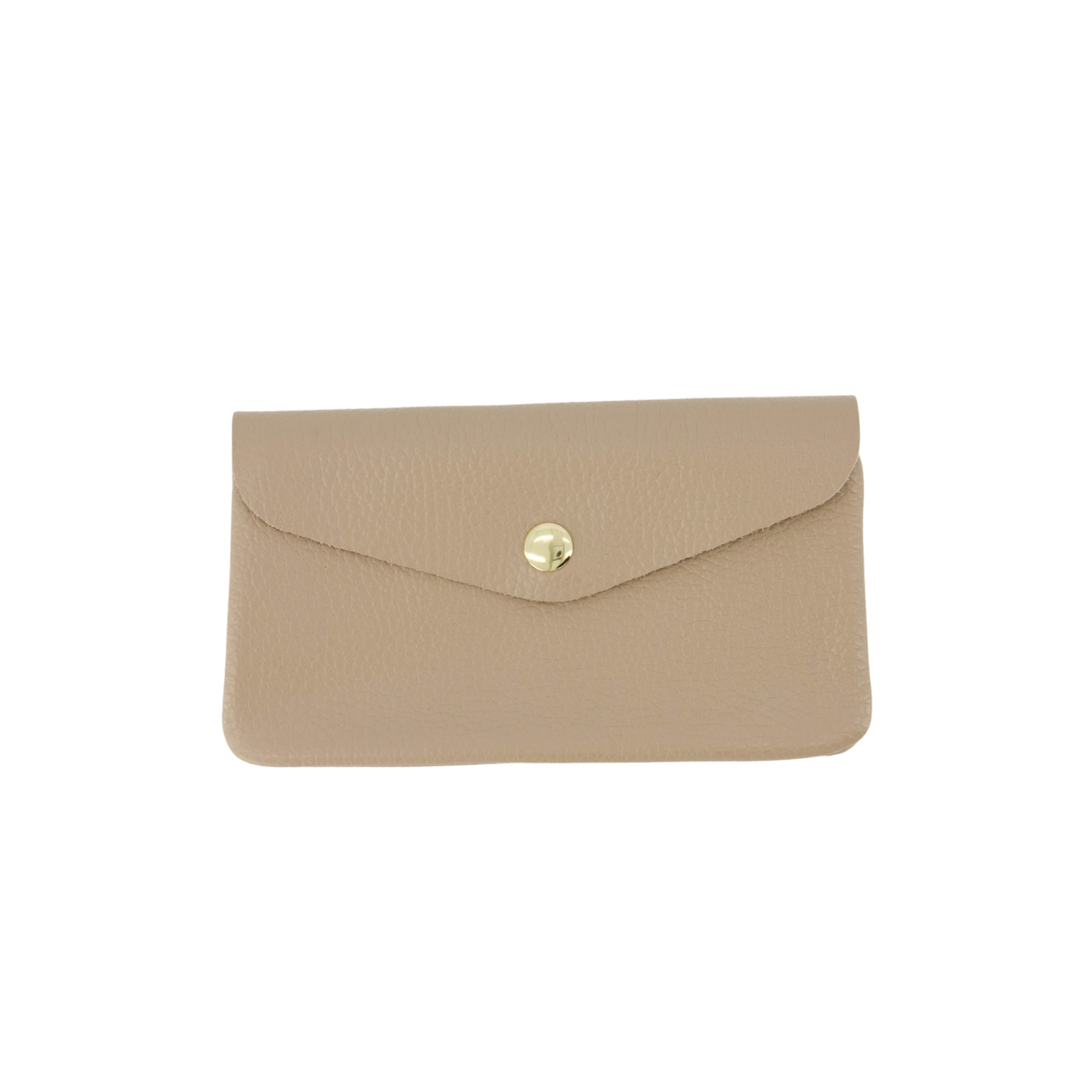Lisa Large · Taupe — foto 1