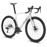 X-Lab RS7 105
