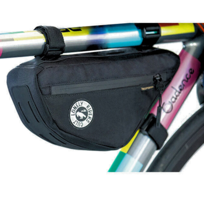 Ulac Frame Bag Touring 1.5