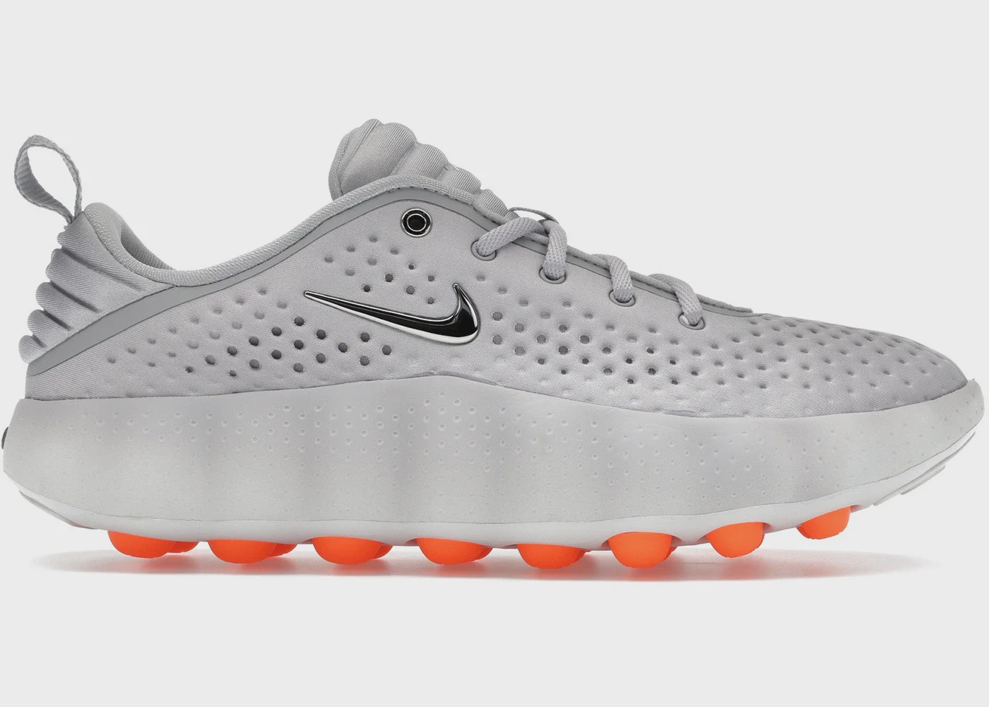Nike Nike Mind 002 Light Smoke Grey (Women's) no box lid - Size US W 8