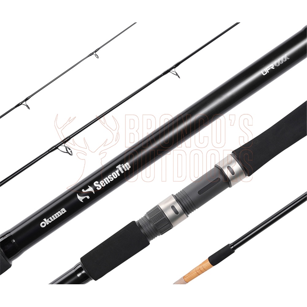 Okuma Sensor Tip Rod