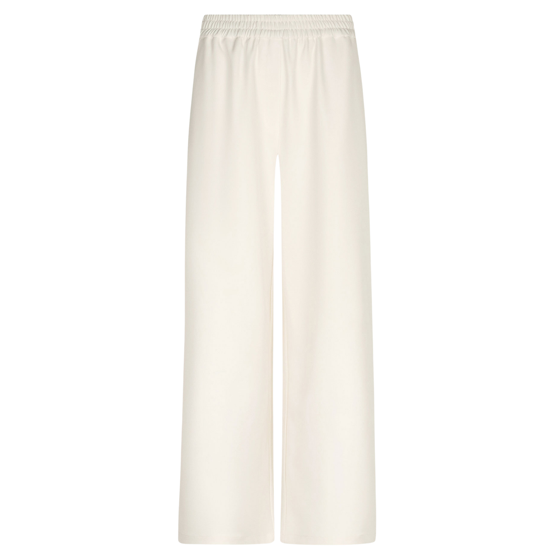 Pants Yade Tall · Ecru — foto 1