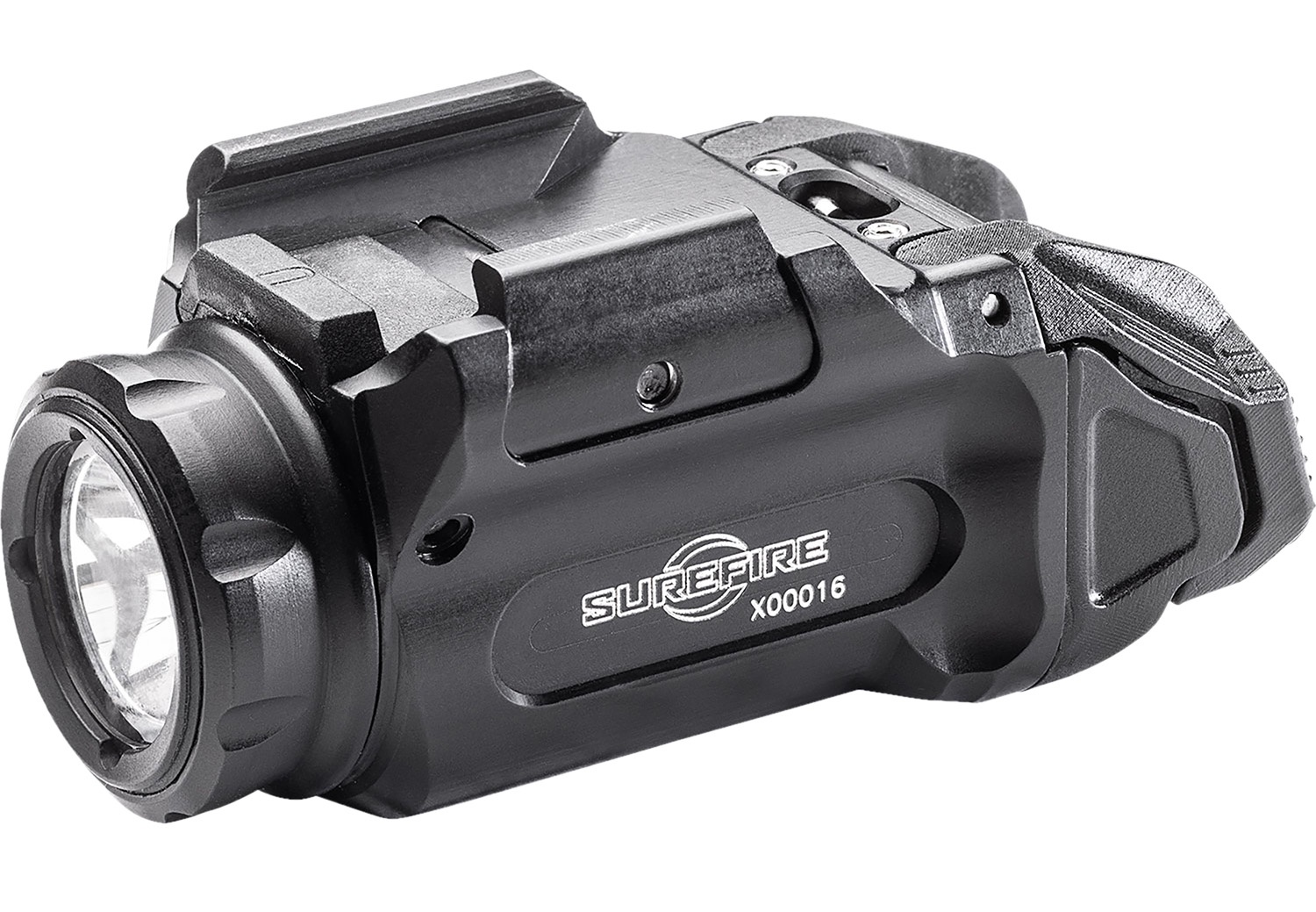 SureFire XC3