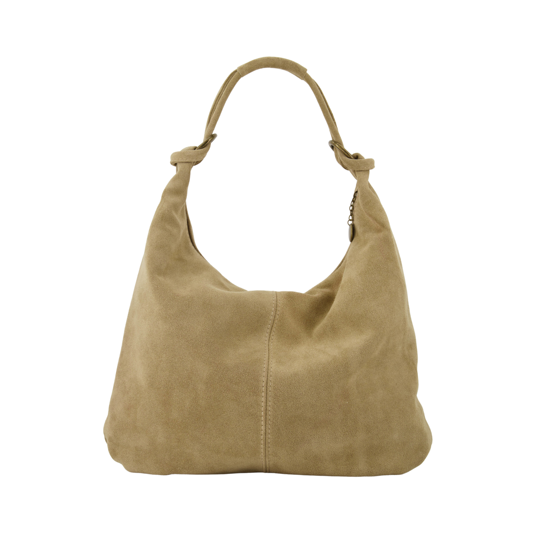 Suez Suede · Sand — foto 1