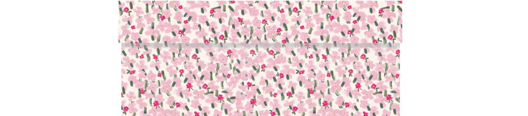 Penny Kennedy - LD Idyllic Florals Nest of Boxes - LDNBB001