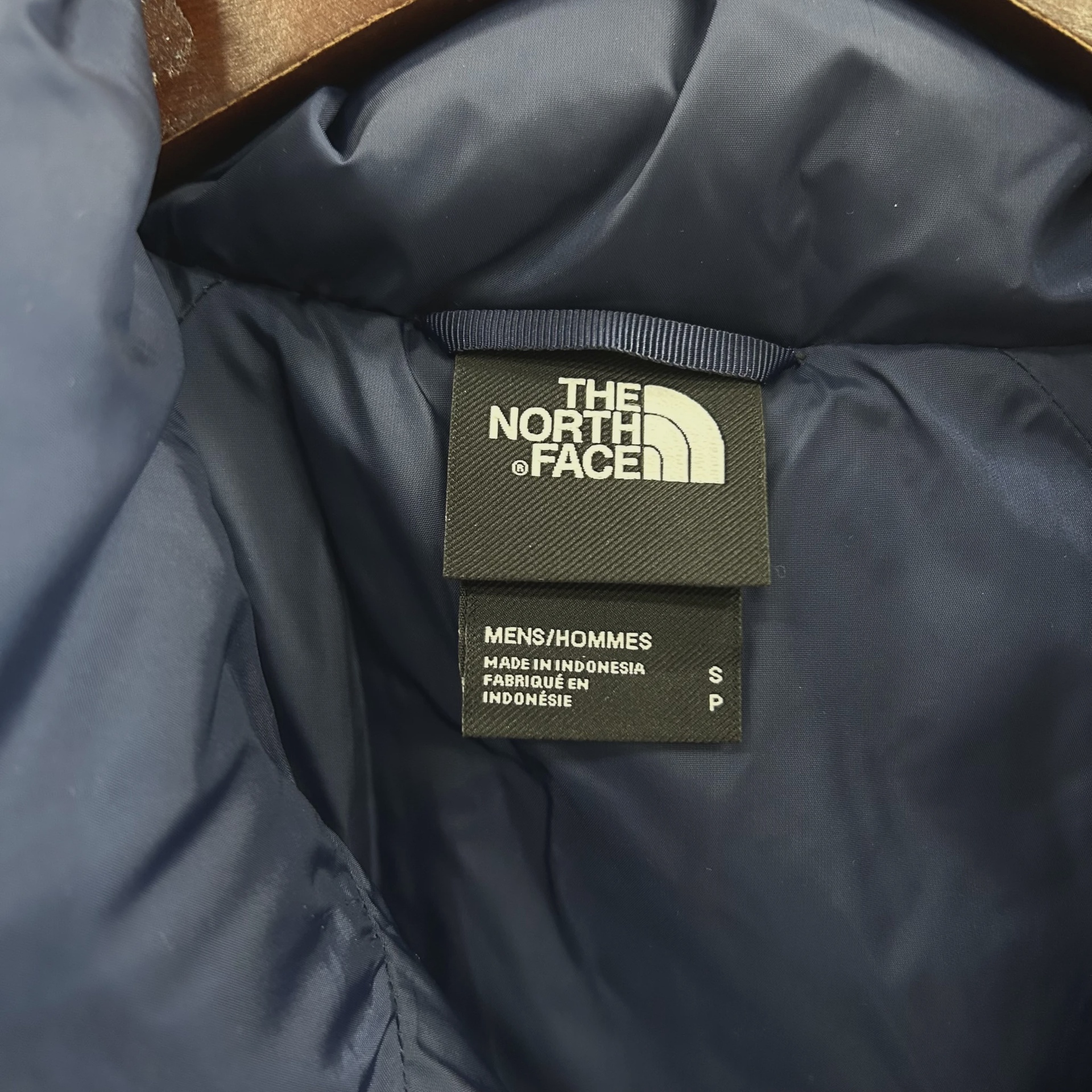 The North Face Hydrenalite™ Down Jacket • Brand New [8018] 4