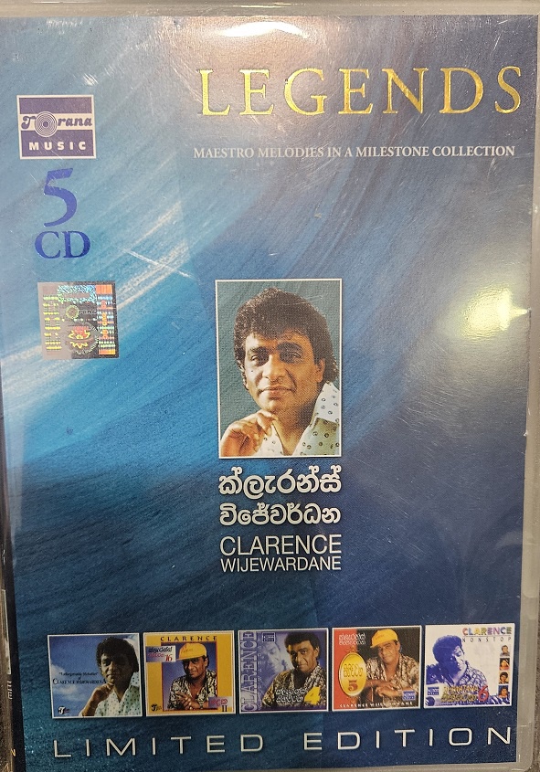 Dvd/ Vcd - Torana + Others