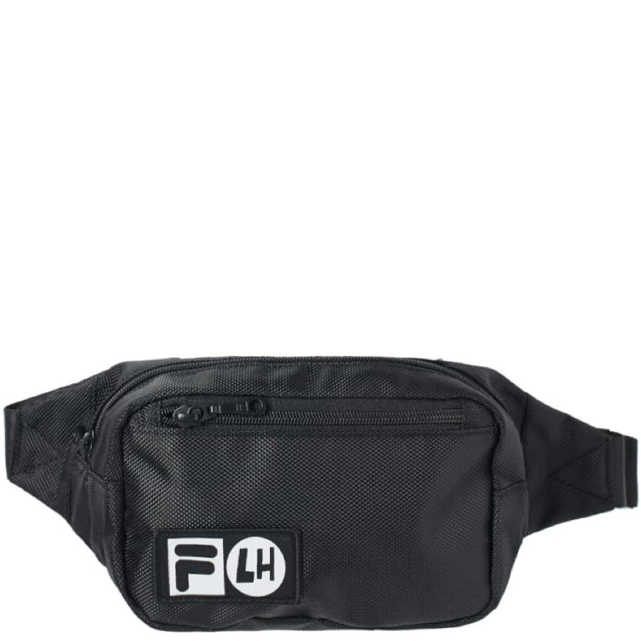 fila waist bag original