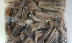 Derana Dried Fish Bombily 200g