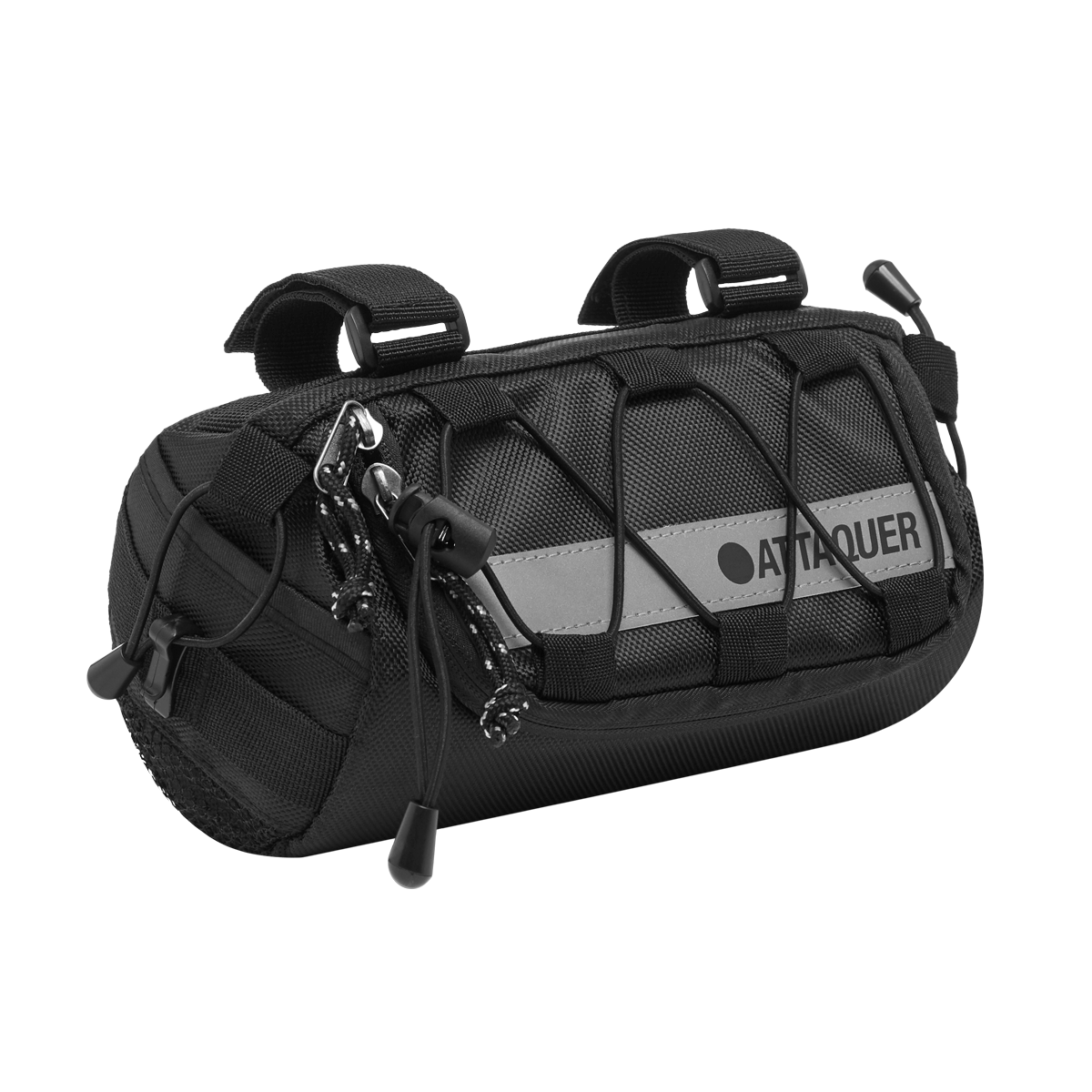 ATQ All Day Handlebar Bag