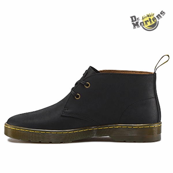 dr martens queenstown