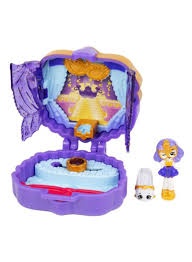 shopkins lil secrets polly pocket