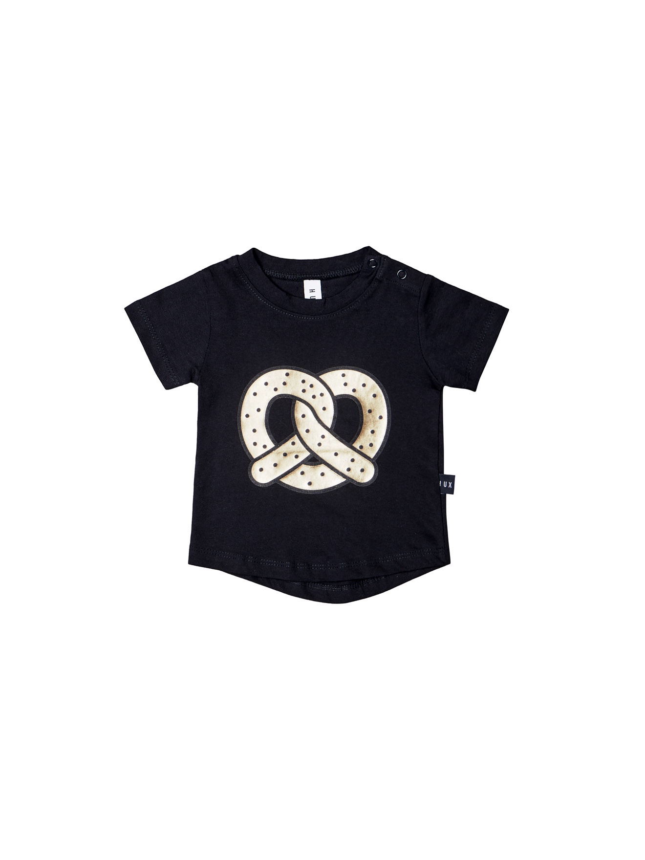 PRETZEL T-SHIRT