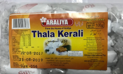 Araliya Thala Kerali 250g
