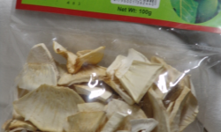 Derana Dehydrated Bread Fruit 100g ***
