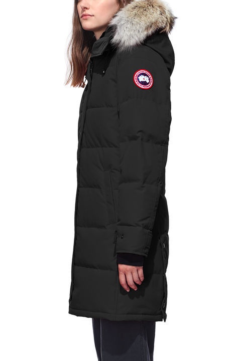 canada goose redwood canada goose redwood