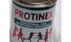 Protinex 180gm
