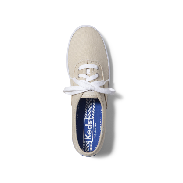 keds stone canvas