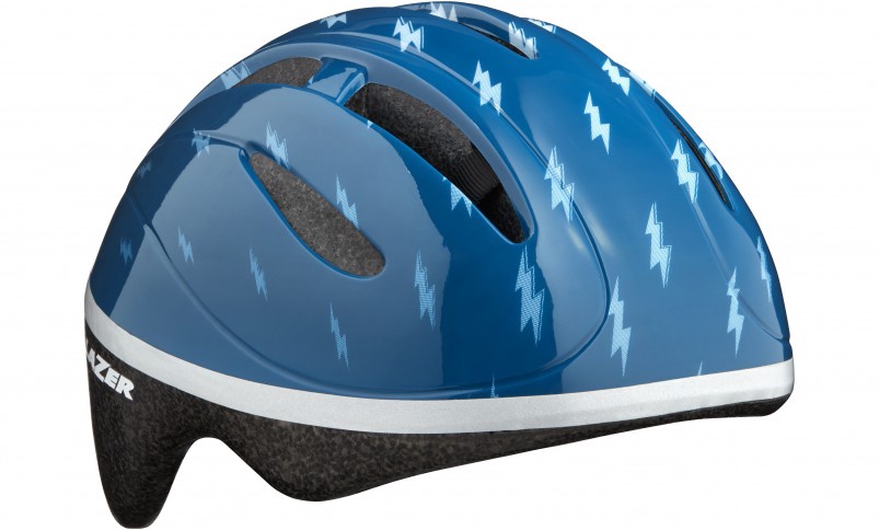 Lazer BOB Helmet