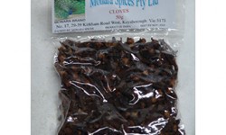 Monara Cloves 50g