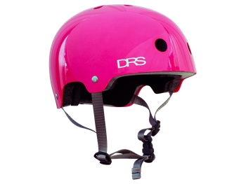 DRS Junior Helmet