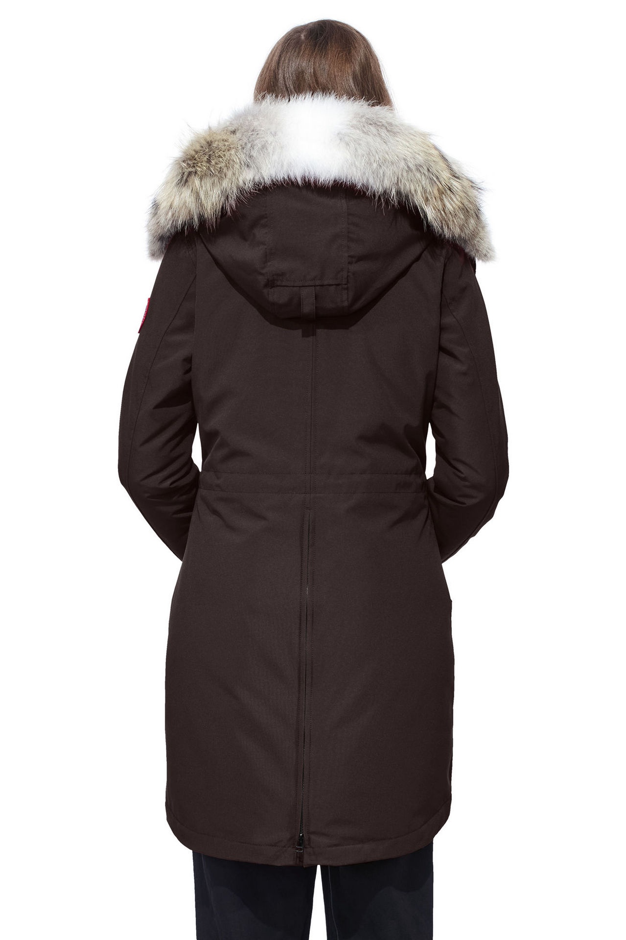 canada goose rossclair charred wood canada goose rossclair charred wood