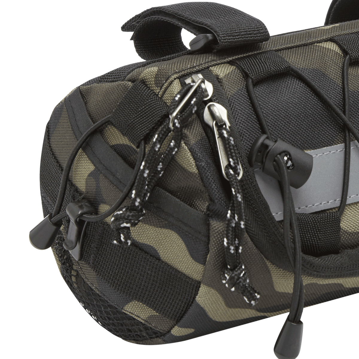 ATQ All Day Handlebar Bag