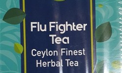 Derana Flu Fighter 42g