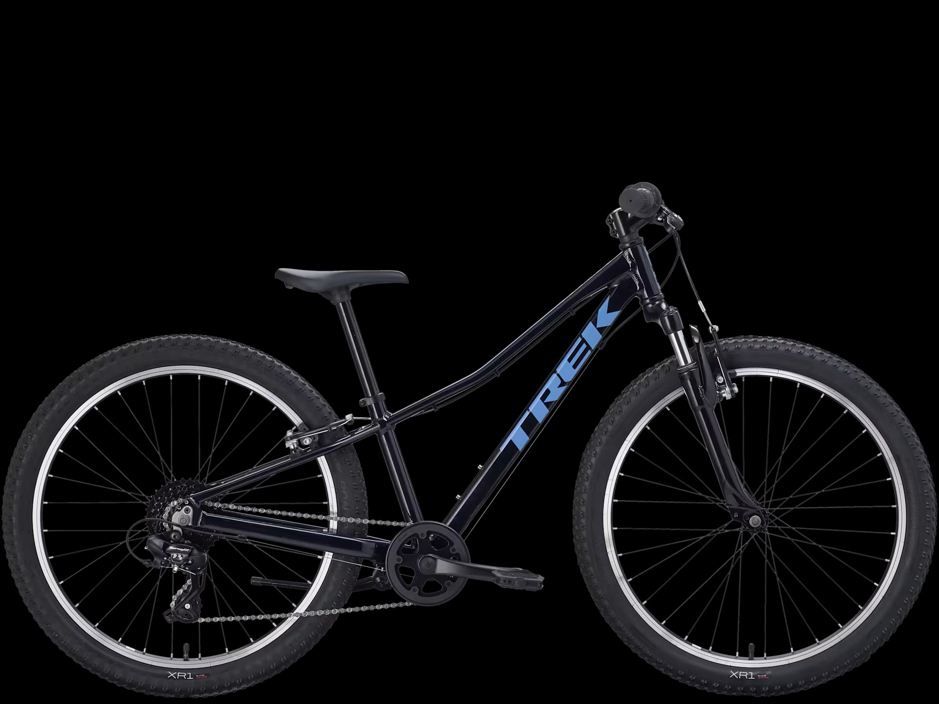 Trek Precaliber 24" (2027)