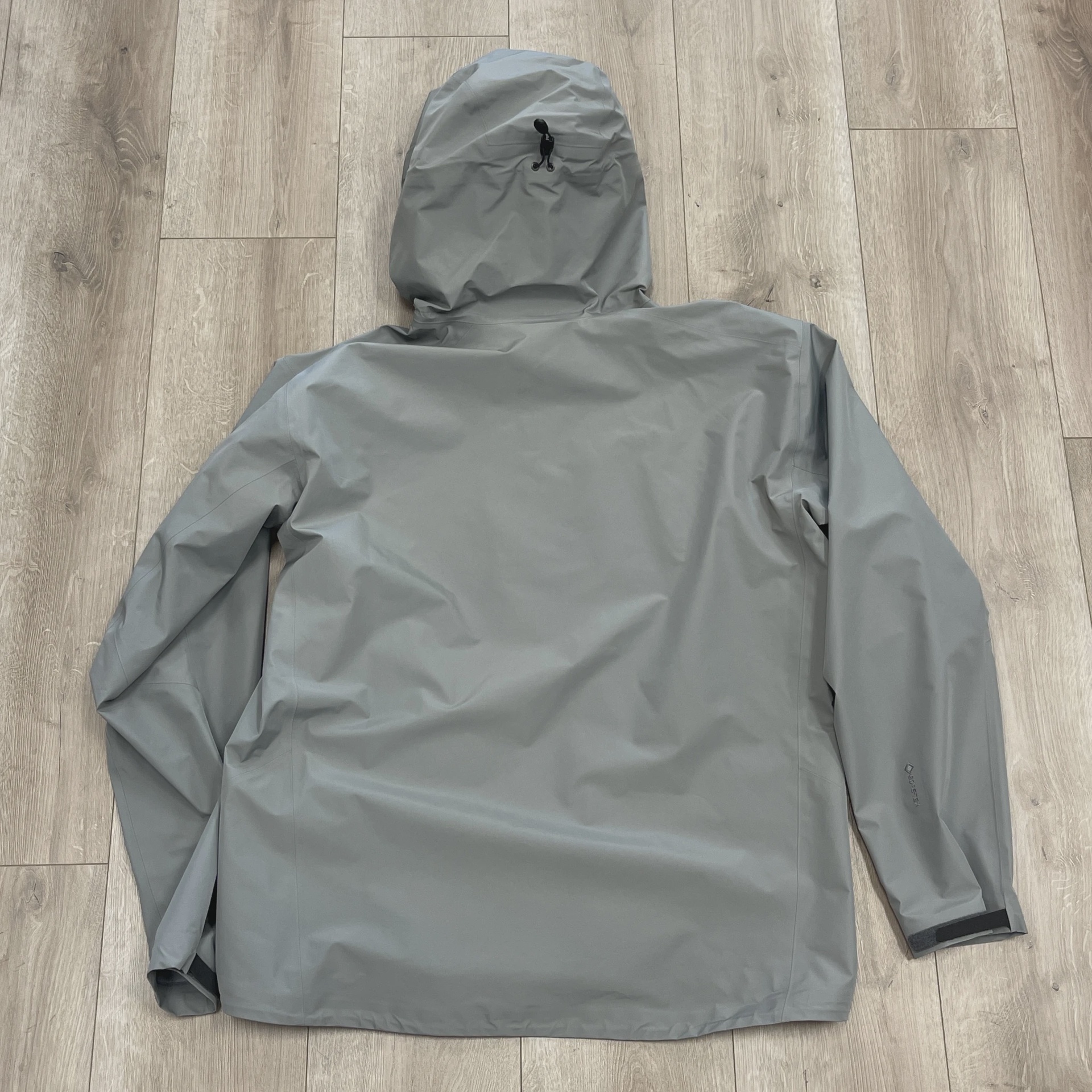 arc Teryx jacket • Pre-Owned [0718] 3