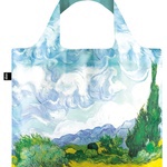 LOQI Bags (D)