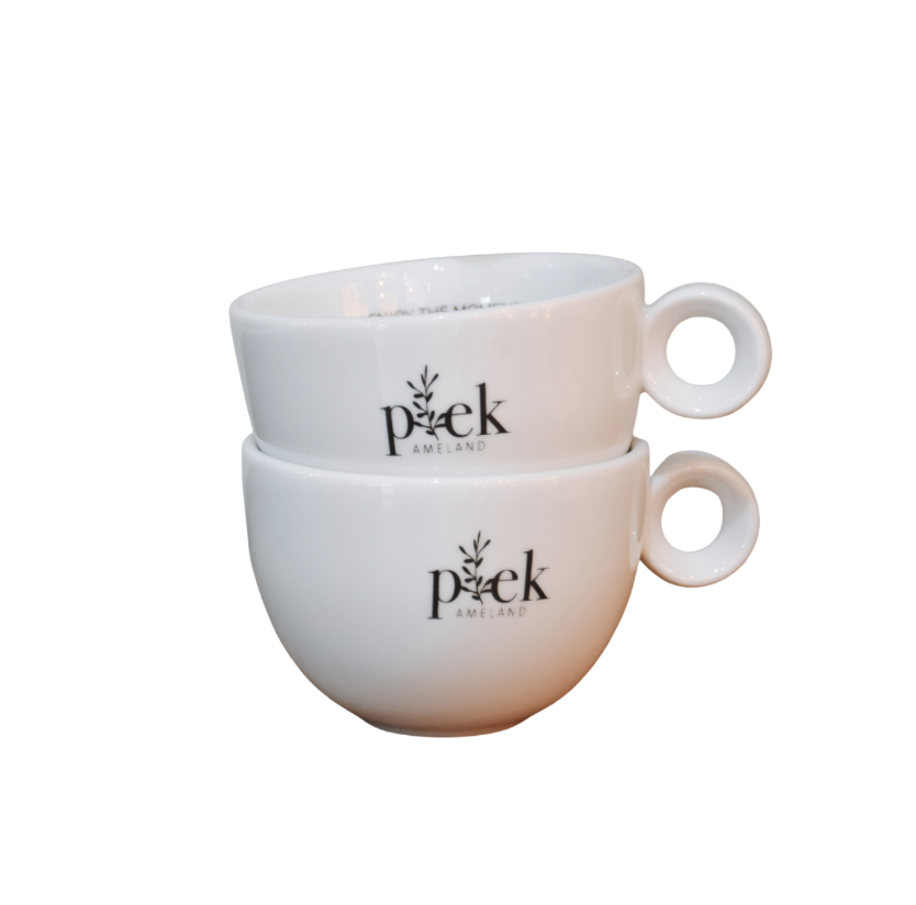 Plek Ameland mok — foto 1