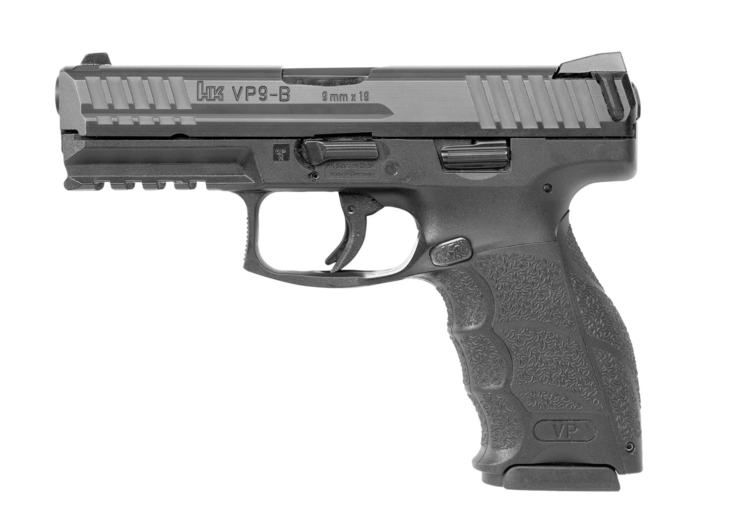 VP9
