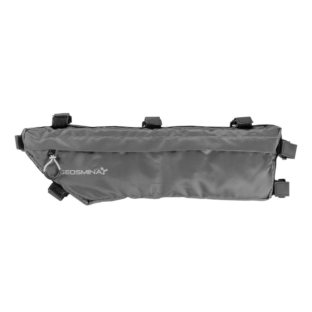 Geosmina Frame Bag
