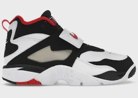 Nike Nike Air Diamond Turf 49ers (2025) - Size US M 10