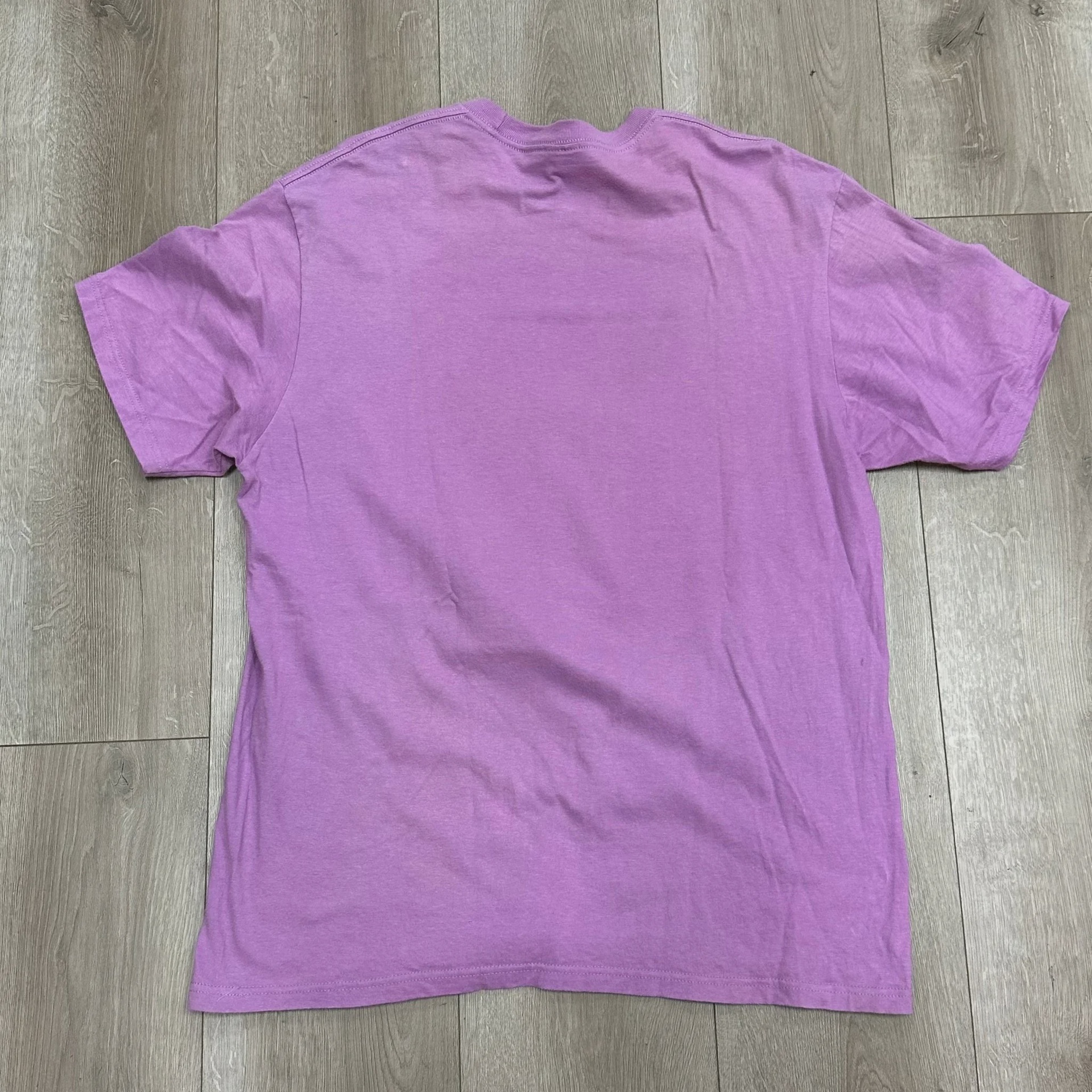 FW17 Supreme Horror Tee • Pre-Owned [7922] - photo 4