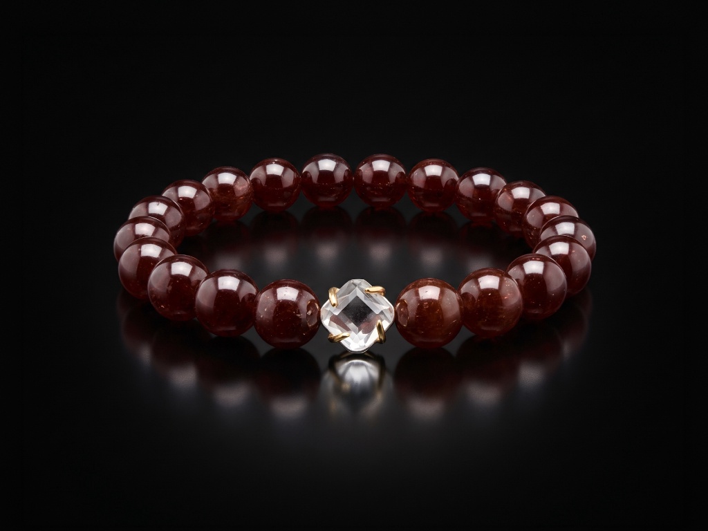 2027 Tiger - The Brilliance Series