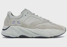 Adidas adidas Yeezy Boost 700 Salt - Size US M 12.5