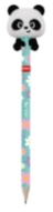 Legami - Pencil with Squishy - HB Lead