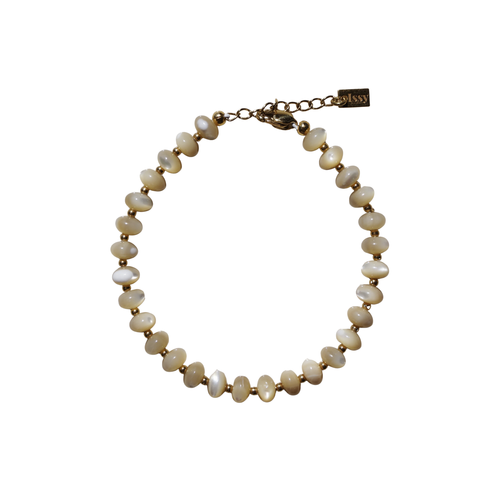 Isla Bracelet — foto 1