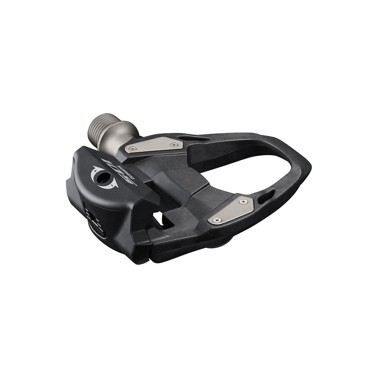 Shimano 105 SPD-SL Pedal