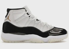 Jordan Air Jordan 11 Retro DMP Gratitude (2023) - Size US M 9