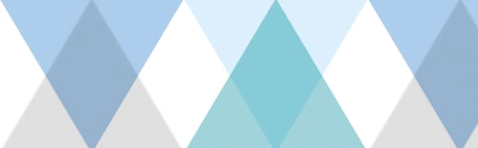 MT Washi Tape