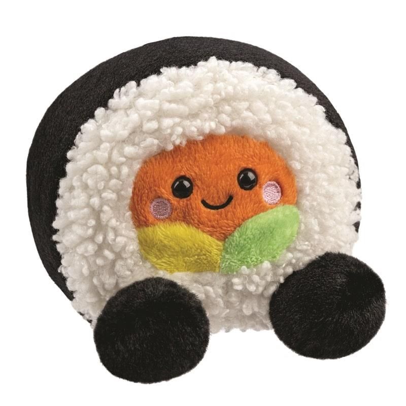 Palm Pals - California roll sushi — foto 1