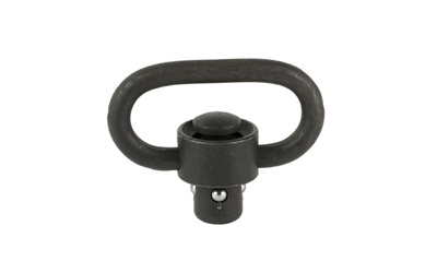 QD Sling Swivel