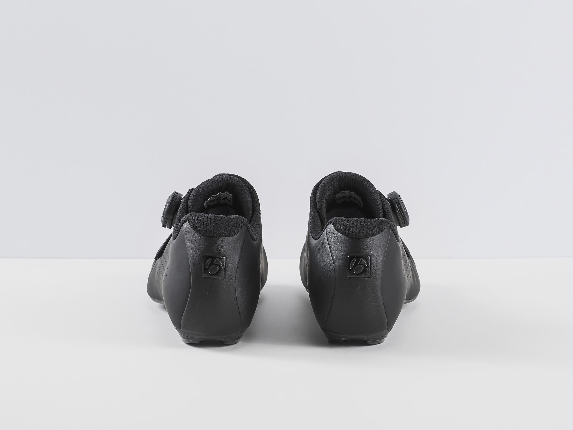Bontrager Velocis Road Cycling Shoe