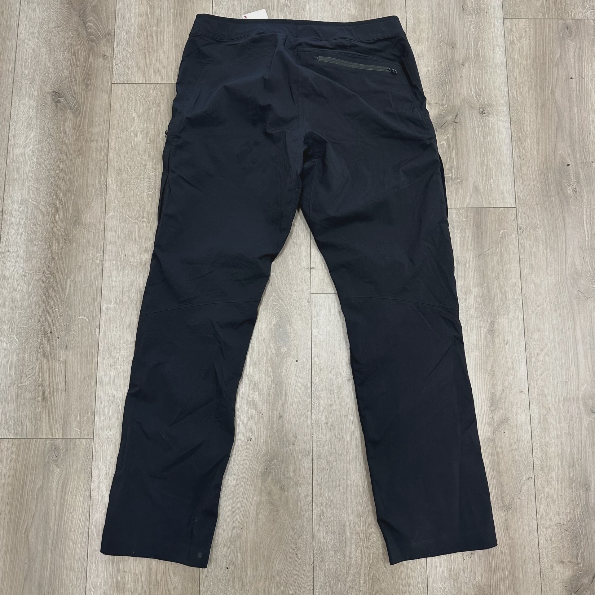 Arc'teryx Gamma Quick Dry pants • Pre-Owned [6441] - photo 2