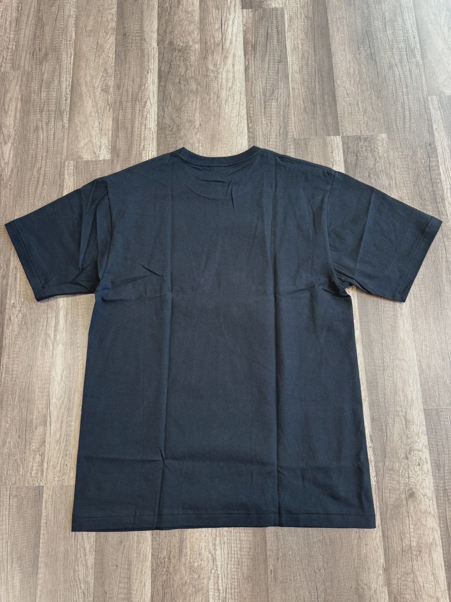 BAPE Tiger Shark Tee XL • Brand New [1102] - photo 2