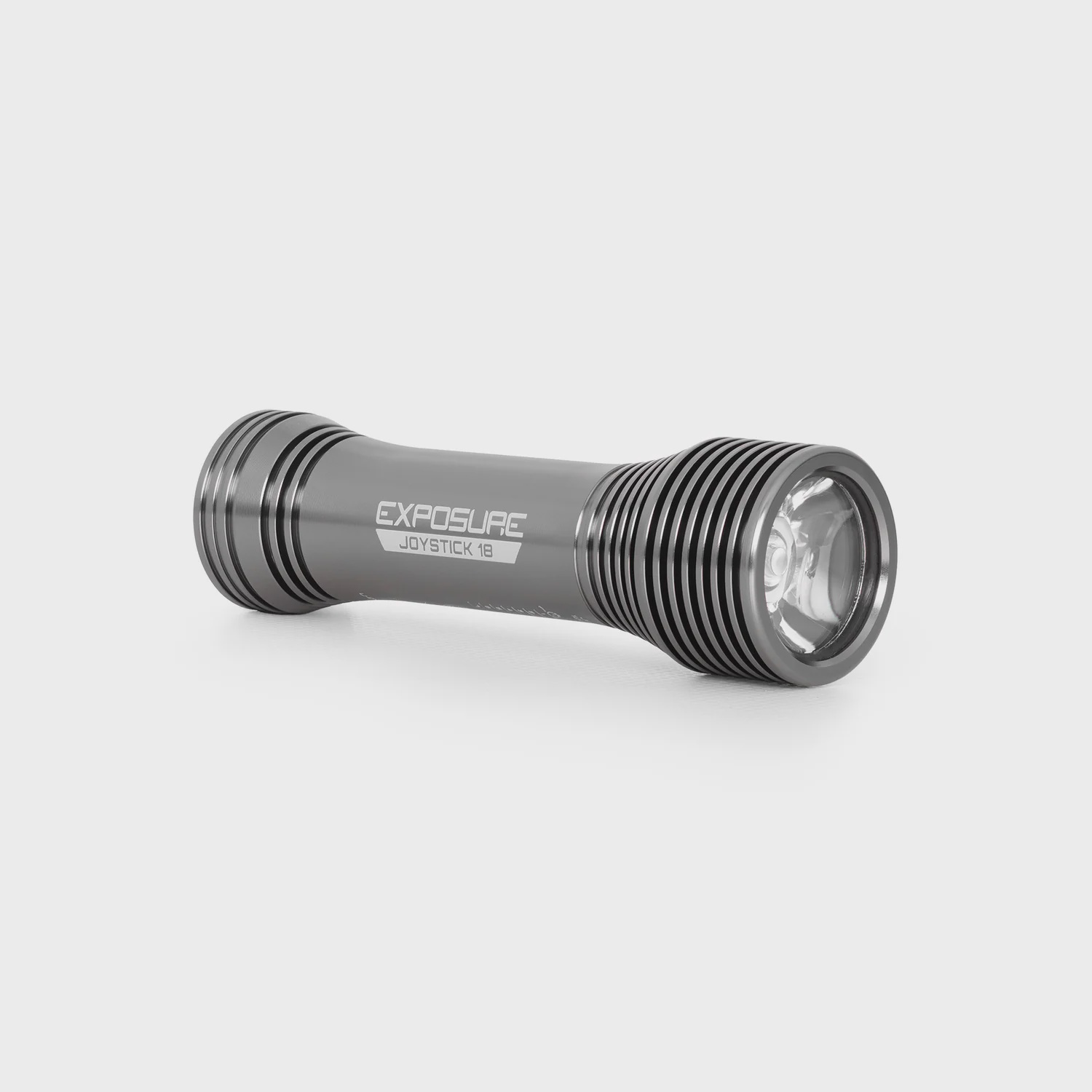 Exposure Joystick Mk18 1200Lumens USB-C
